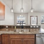 Bozeman MT 59718 - 4