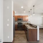 Bozeman MT 59718 - 5