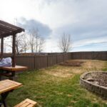 Bozeman MT 59718 - 1
