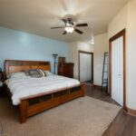 4364 Brookside Lane