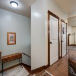 4364 Brookside Lane