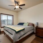 Bozeman MT 59718 - 7