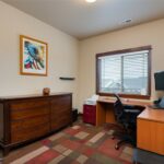 4364 Brookside Lane