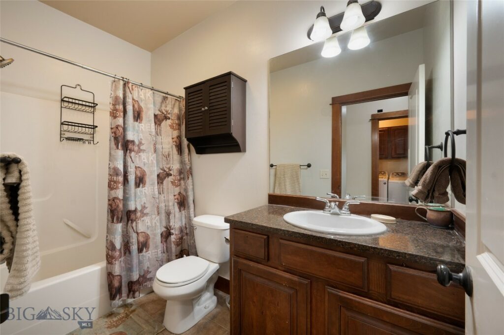 Bozeman MT 59718 - 8