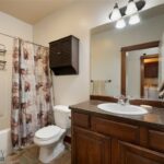 Bozeman MT 59718 - 8