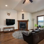 4364 Brookside Lane