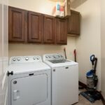 4364 Brookside Lane