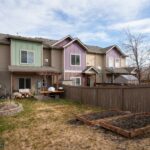 4364 Brookside Lane