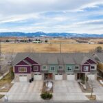 Bozeman MT 59718 - 10