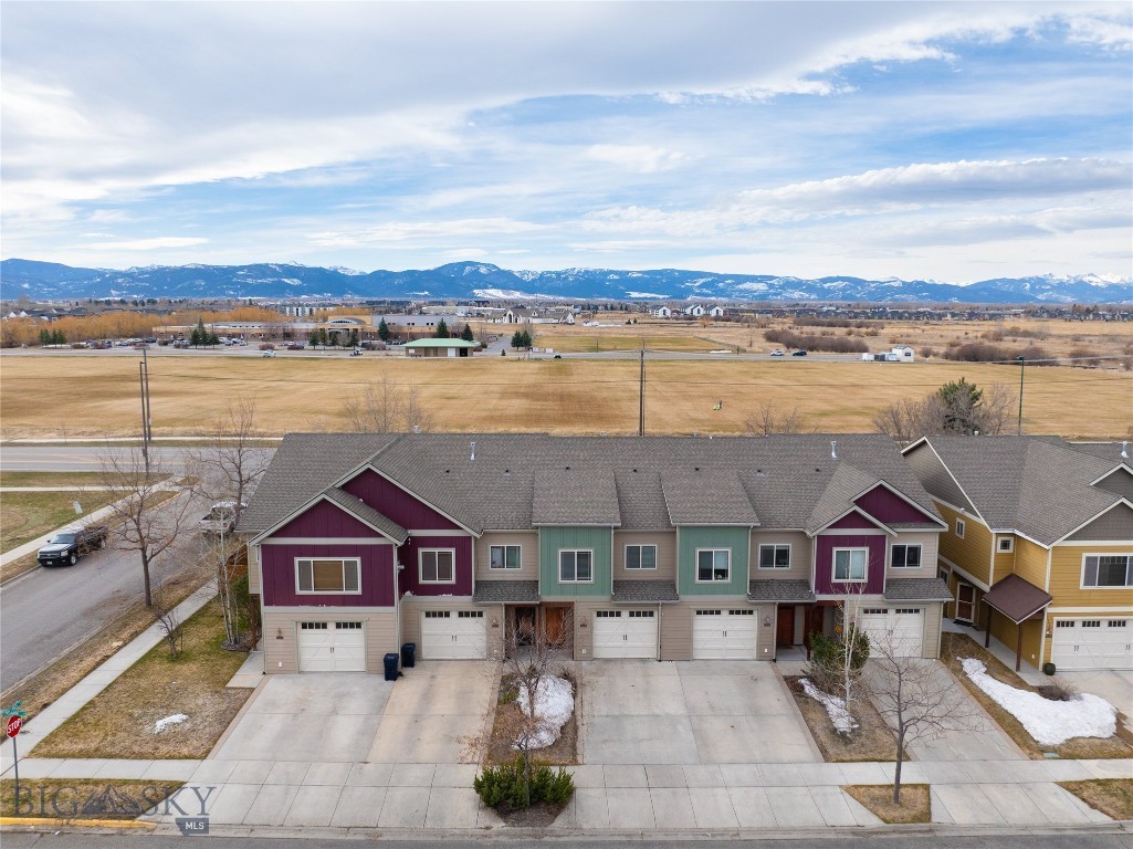 Bozeman MT 59718 - 10