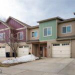 4364 Brookside Lane