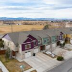 4364 Brookside Lane