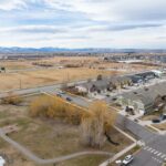 Bozeman MT 59718 - 11
