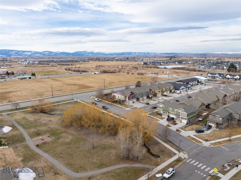 Bozeman MT 59718 - 11