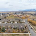 Bozeman MT 59718 - 12