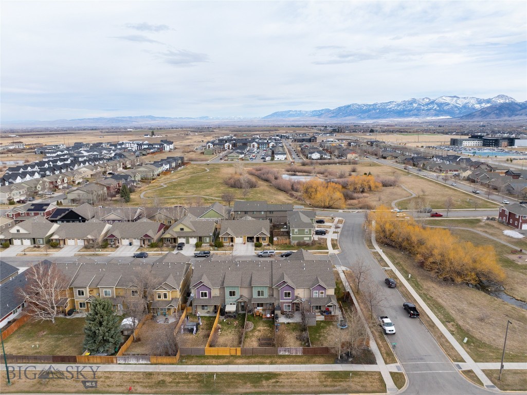 Bozeman MT 59718 - 12
