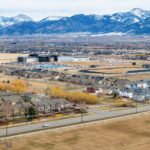 Bozeman MT 59718 - 13