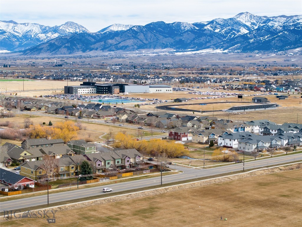 Bozeman MT 59718 - 13