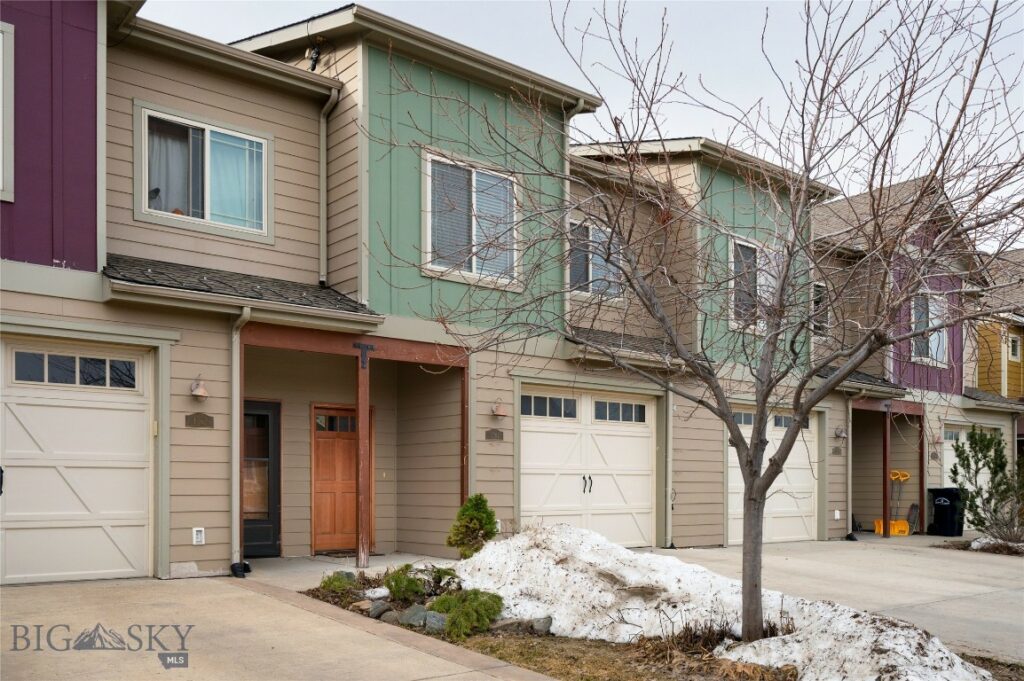 Bozeman MT 59718 - 14