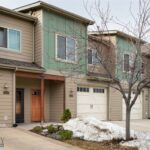 Bozeman MT 59718 - 14