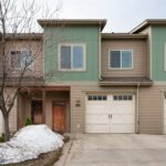 Bozeman MT 59718 - 2