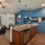 4364 Brookside Lane