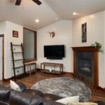 4364 Brookside Lane