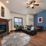 Bozeman MT 59718 - 4