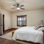 Bozeman MT 59718 - 5