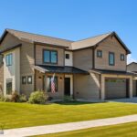 Bozeman MT 59718 - 1