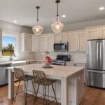 438 White Horse Loop