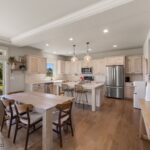 Bozeman MT 59718 - 6