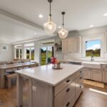 438 White Horse Loop