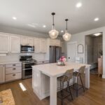 Bozeman MT 59718 - 7