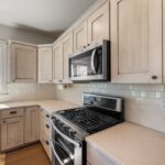 438 White Horse Loop