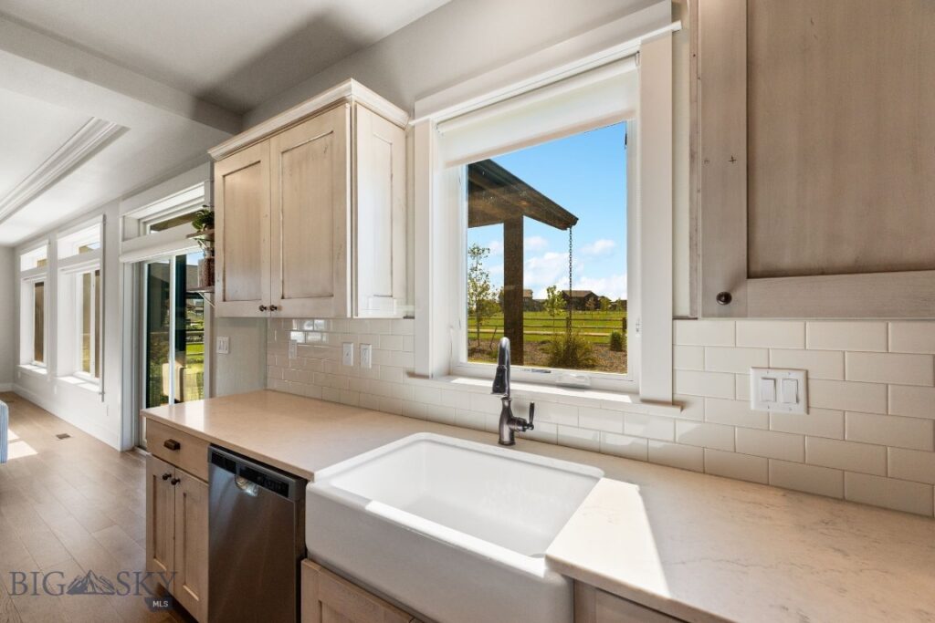 Bozeman MT 59718 - 8