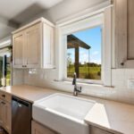 Bozeman MT 59718 - 8
