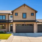 438 White Horse Loop