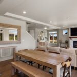 438 White Horse Loop