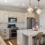 438 White Horse Loop