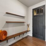 438 White Horse Loop