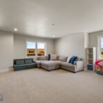438 White Horse Loop