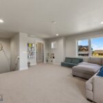 Bozeman MT 59718 - 11