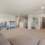 438 White Horse Loop