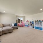 Bozeman MT 59718 - 12