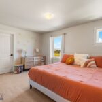 438 White Horse Loop