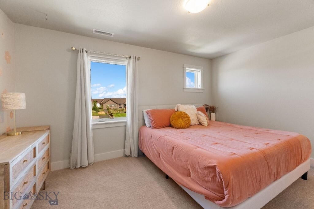 Bozeman MT 59718 - 13