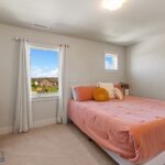 Bozeman MT 59718 - 13