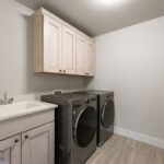 438 White Horse Loop