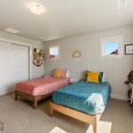 438 White Horse Loop